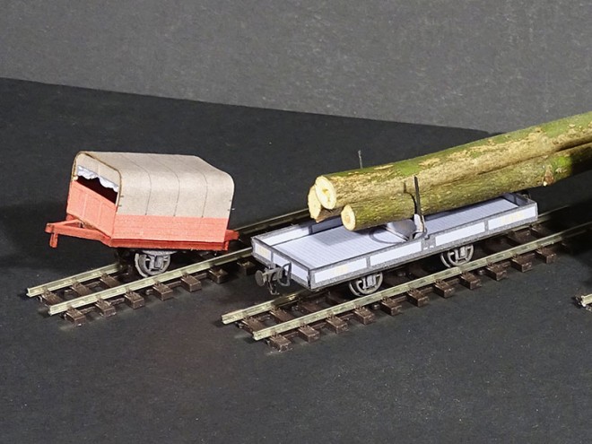 met007-5-wagons-1-remorque-cfd-03.jpg