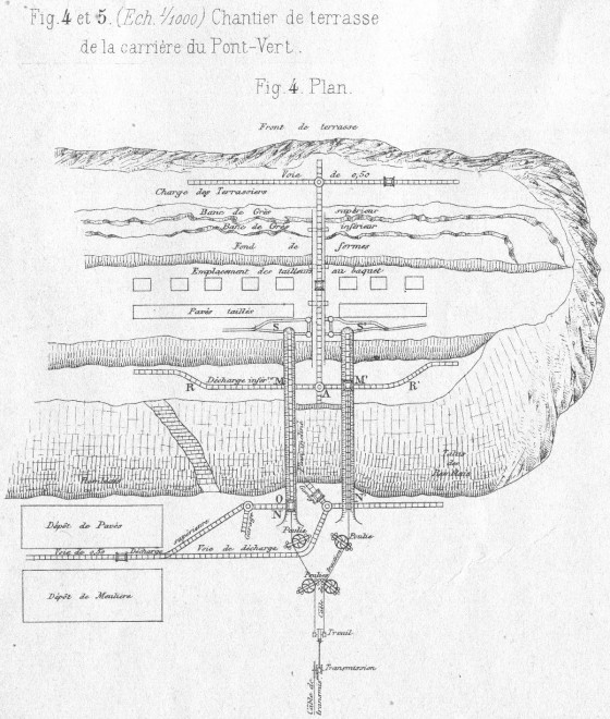 NOUVELLES ANNALES DE LA CONSTRUCTION - Octobre 1890 - 41.jpg