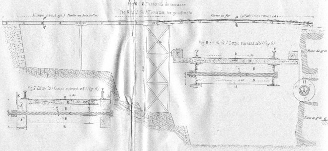 NOUVELLES ANNALES DE LA CONSTRUCTION - Octobre 1890 - 5.jpg