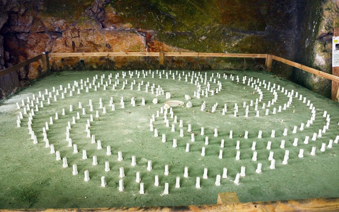 Maquette galaxie.jpg