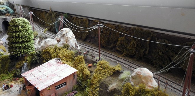 EZ Line Alain.jpg