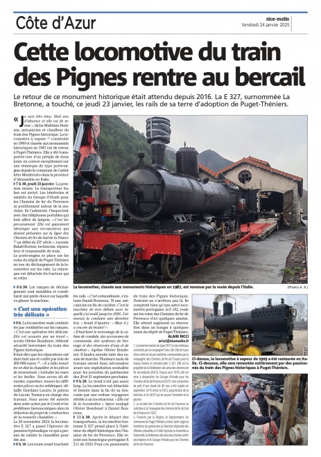 Nice-Matin 24 janvier 2025.jpg