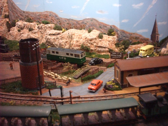IMAG0144.JPG