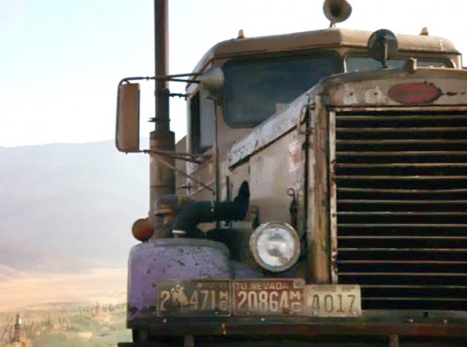 duel-truck-close-up.jpg