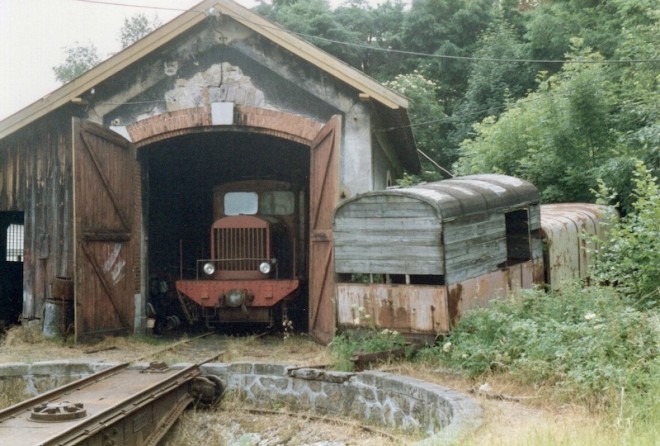 Dunières_1991_01.jpg