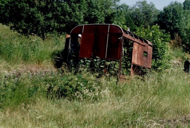Dunières_1991_02.jpg