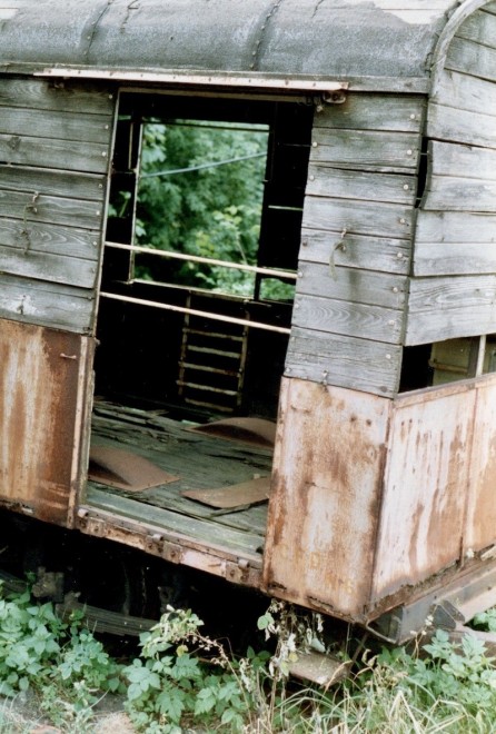 Dunières_1991_04.jpg