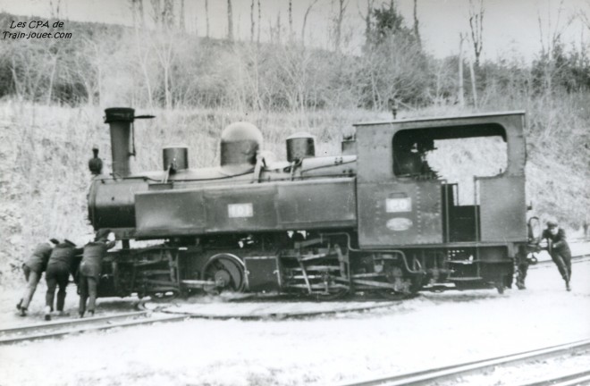 PO-Correze-547.jpg