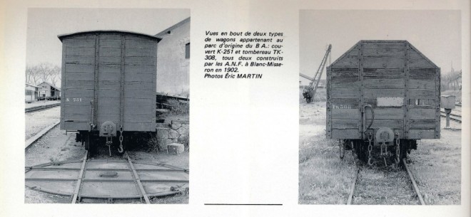 Plaque-Wagon-C.jpg