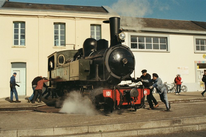 ETA12926.jpg