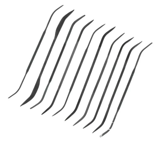 image_2025-02-01_085211304.png