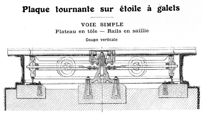PLAQUE TOURNANTE.jpg
