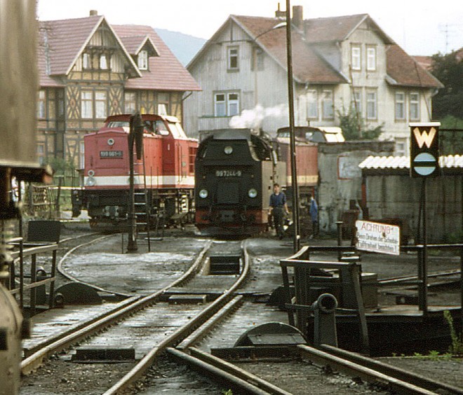100 plaque depot wernigerode 90.jpg