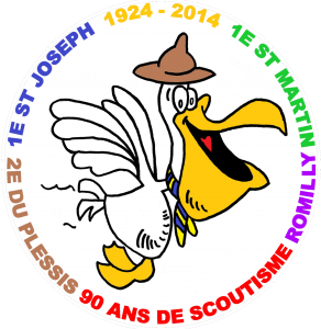 Pelican Scout..png