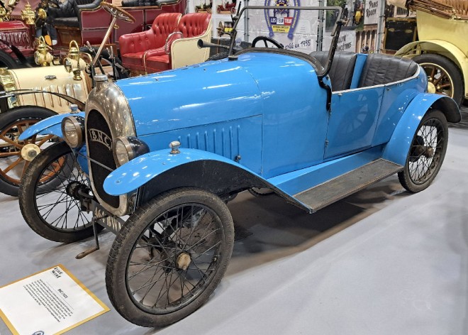 BOLLACK NETTER ET COMPAGNIE 1923.jpg