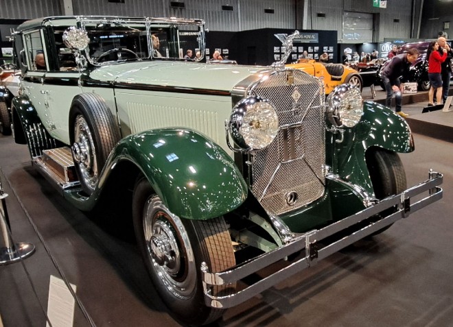 ISOTTA FRASCHINI TYPE 8A - 1928.jpg