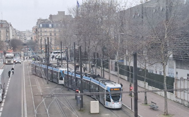 TRAMWAY.jpg