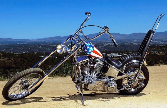 captain-america-easy-rider-film-movie-bike_800.jpg