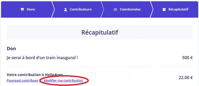 FraisHelloAsso1.jpg