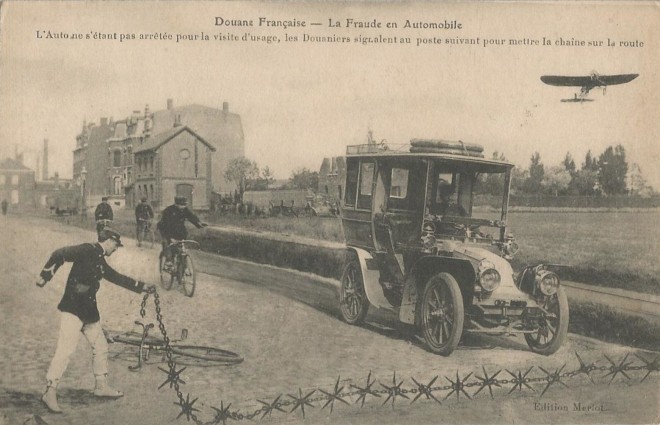 59 Bousbecque CEN 2.jpg