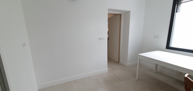 STH 003.jpg