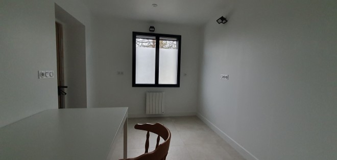 STH 006.jpg