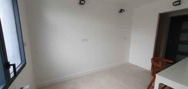 STH 007.jpg