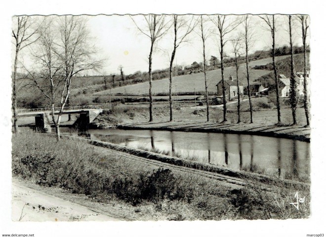 STH 010.jpg