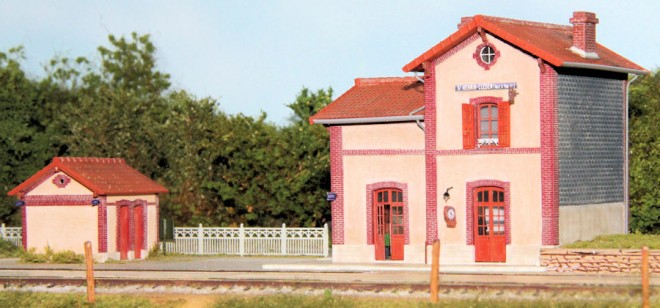 STH 014.jpg