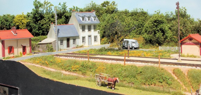 STH 015.jpg