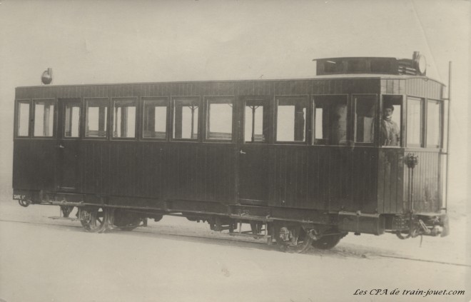 TR266.jpg