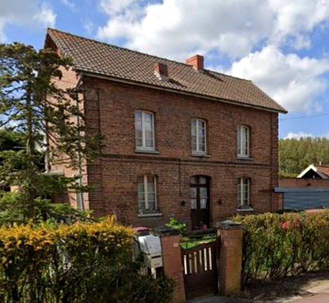 gare frelinghien.JPG