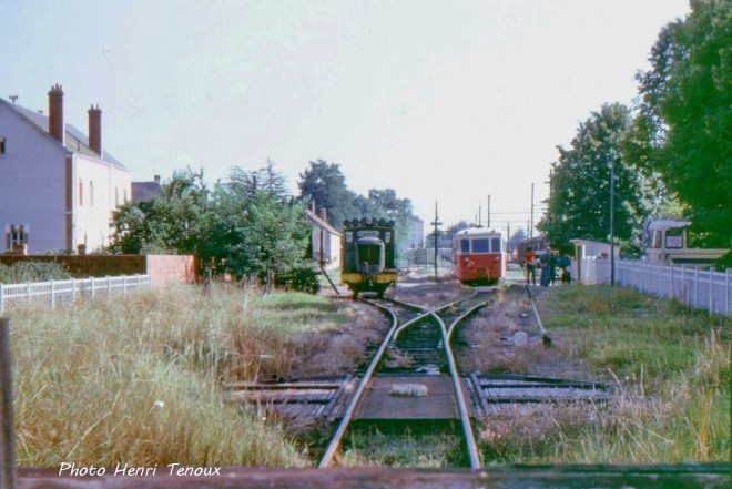 Blanc à Argent 016 Salbris Août 1973 .jpg