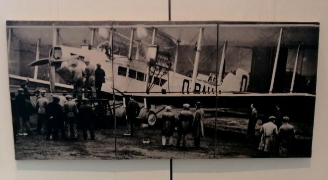 avion photo.jpg