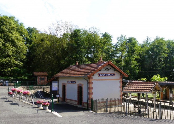 2024-08-27 TRAiN SEMUR en Vallon (1008).JPG