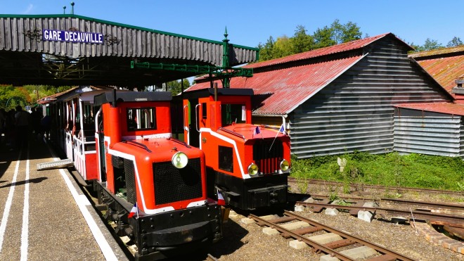 2024-08-27 TRAiN SEMUR en Vallon (1066).JPG