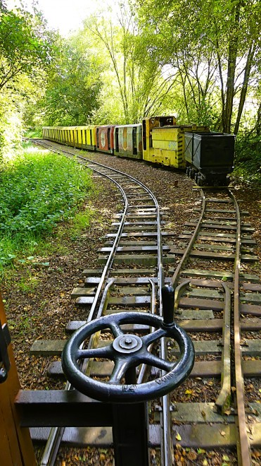 2024-08-27 TRAiN SEMUR en Vallon (1129).JPG