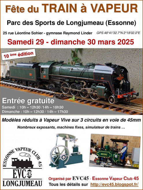 Affiche-EVC-Fete-de-la-Vapeur-29-30-mars-2025-v1.jpg