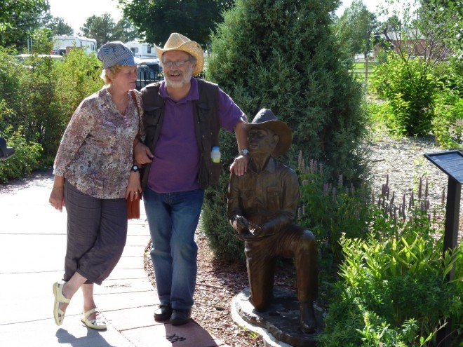 P1000781 (LD).JPG