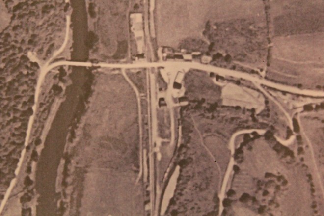 sth 016.JPG
