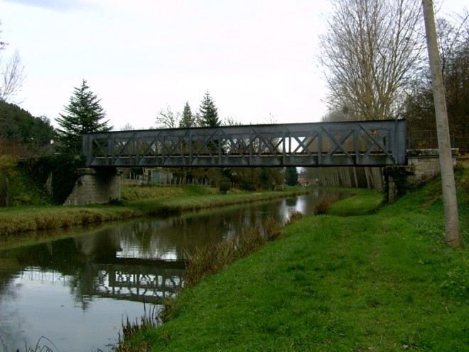 PDR_0044.JPG