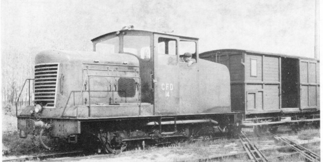 CFD-S&M_Tracteur#14-04.jpg
