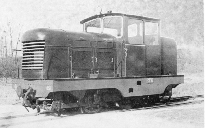 CFD-S&M_Tracteur#851-01.jpg
