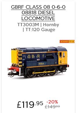 Hornby.JPG