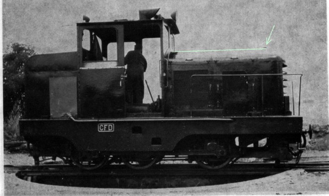 CFD-S&M_Tracteur#852-31 copie.jpg