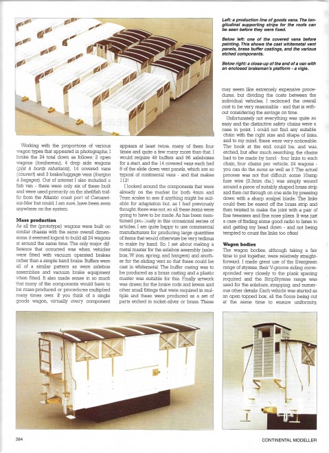 Document_2025-03-05_150228 (1).jpg