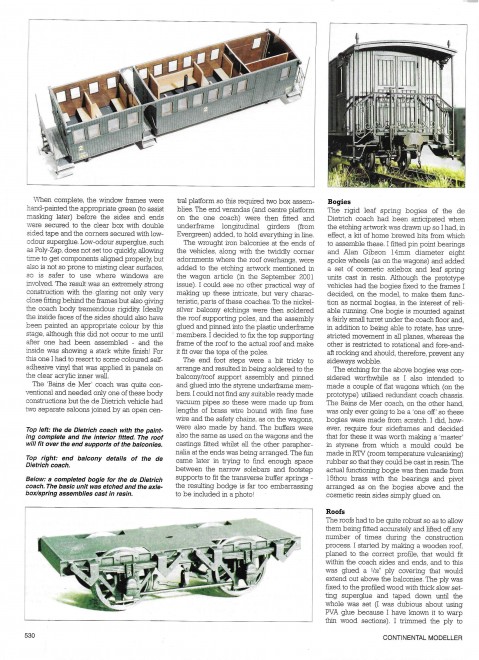 Document_2025-03-05_151111 (1).jpg