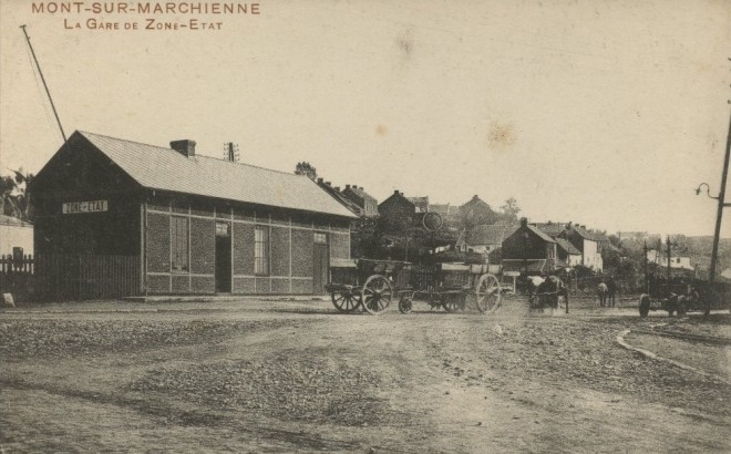 mont_sur_marchienne_zone_etat_001.jpg