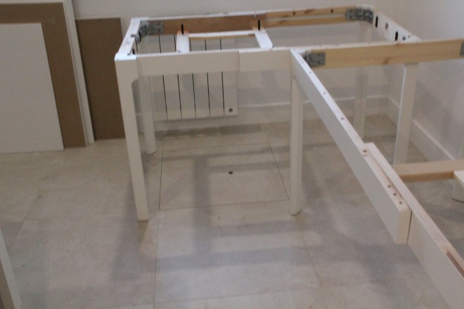 sth 019.JPG