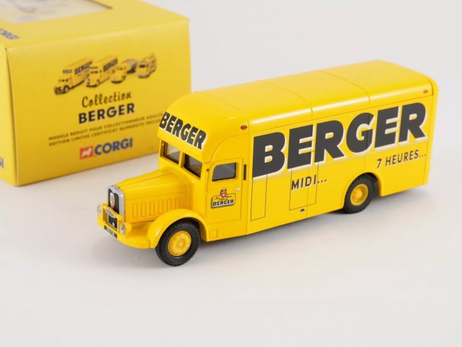 Bernard BERGER.jpg